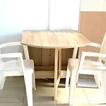 Comfy Apartments