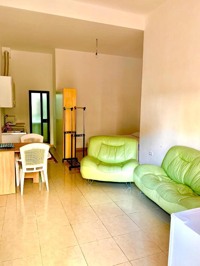 Comfy * Durrës