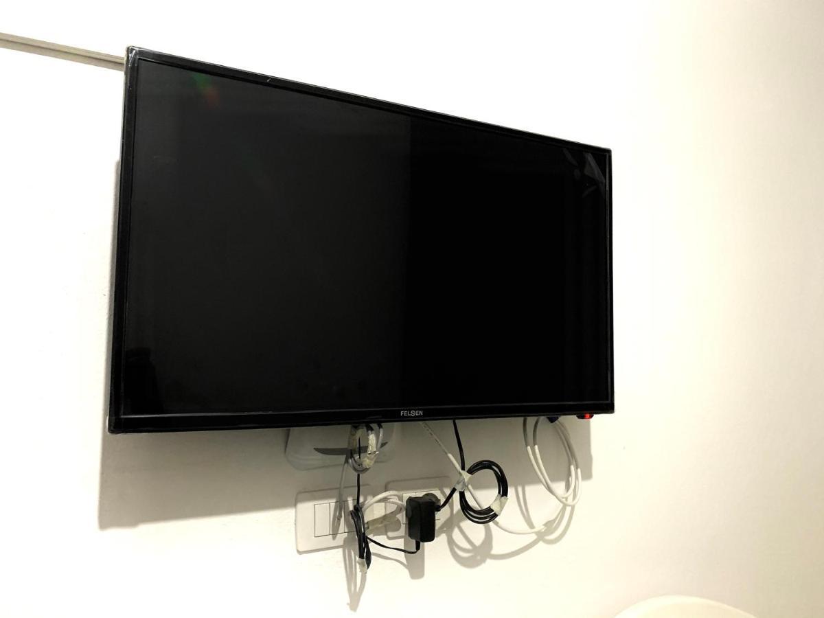 Comfy Apartament Durrës