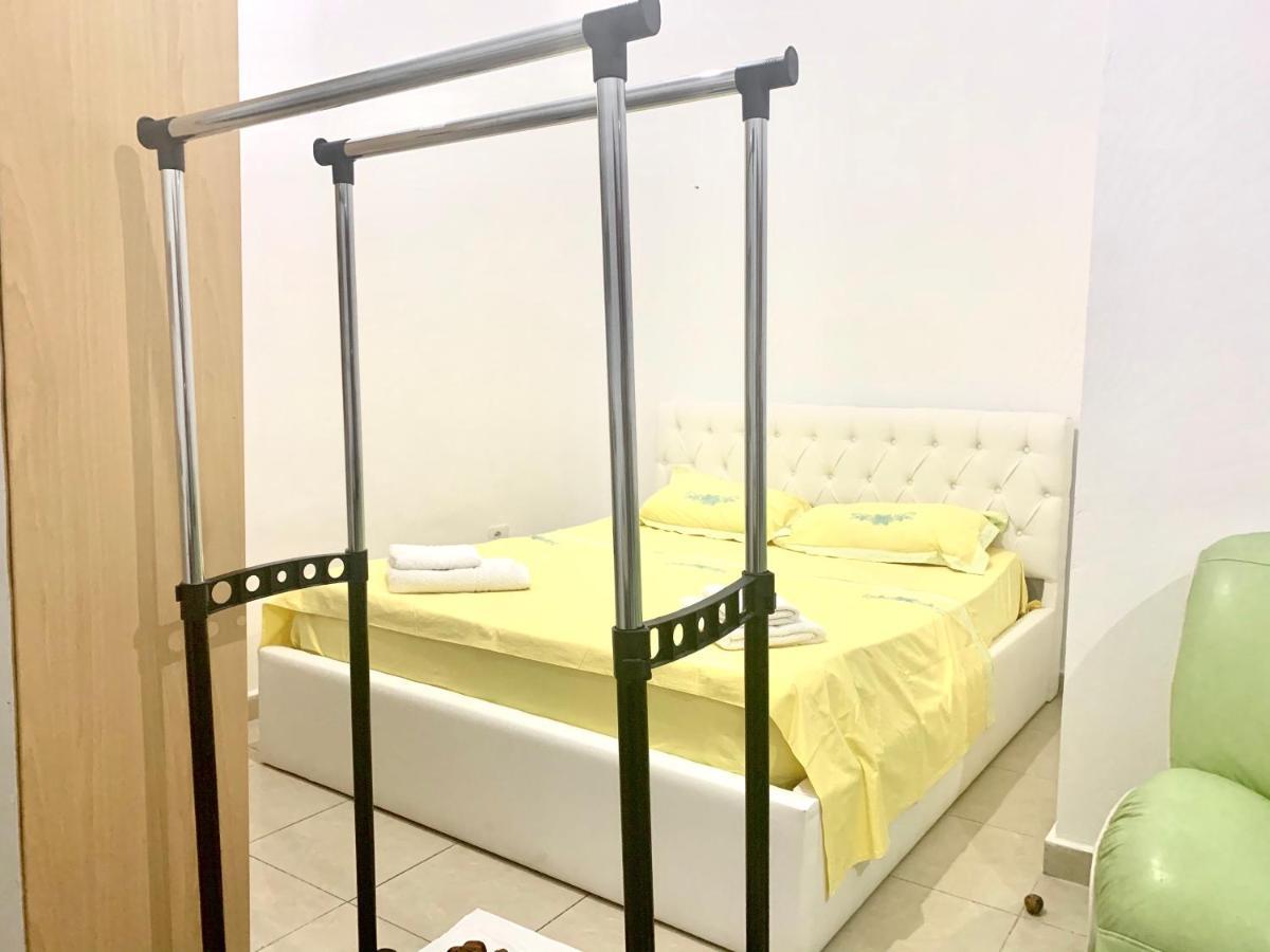 Comfy * Durrës
