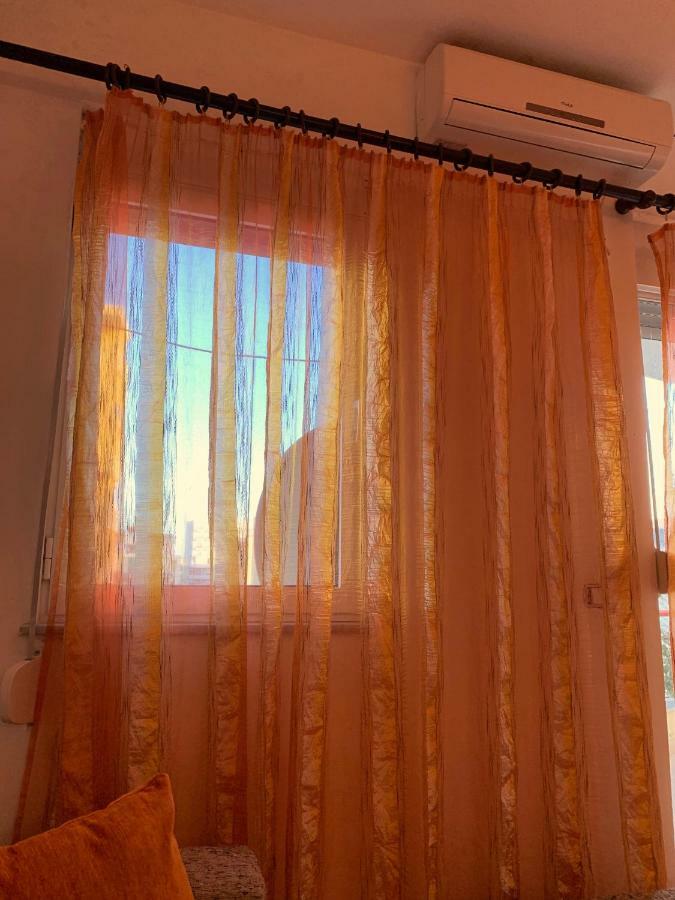 Comfy Apartament Durrës