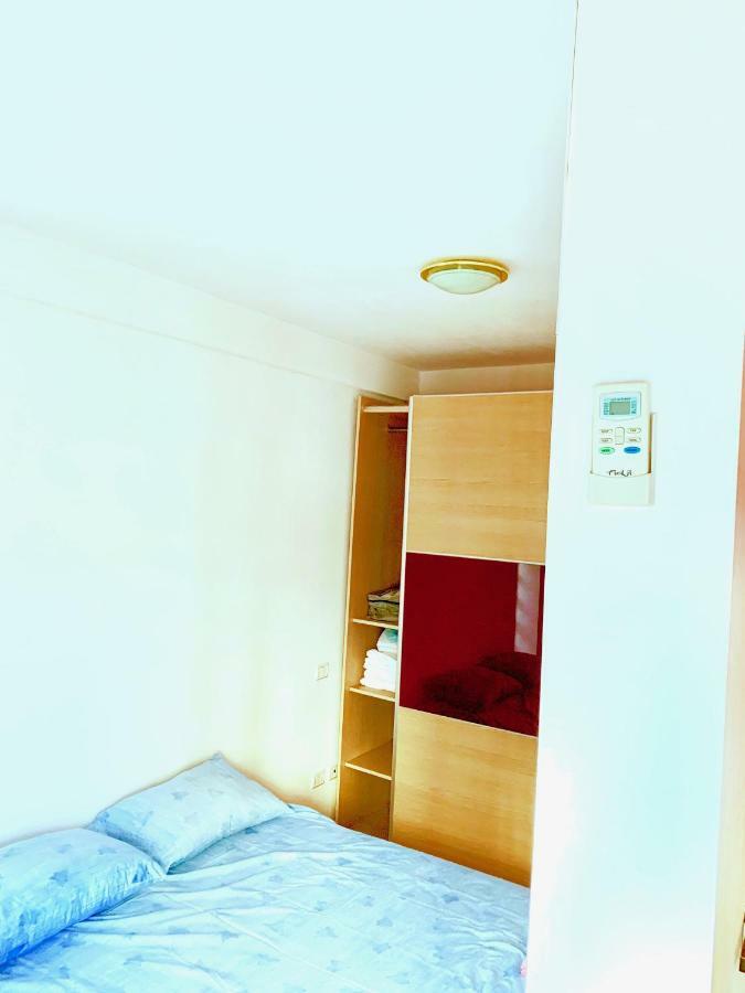 Comfy Apartament Durrës