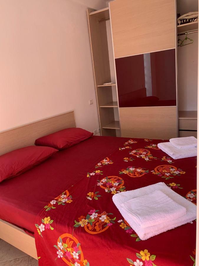 Comfy Apartament *