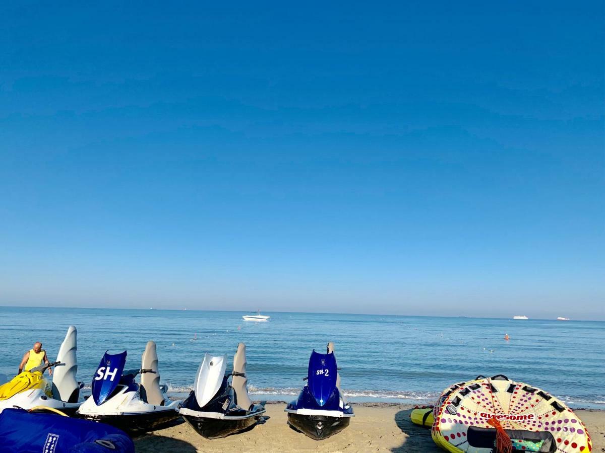 Comfy Apartament Durrës