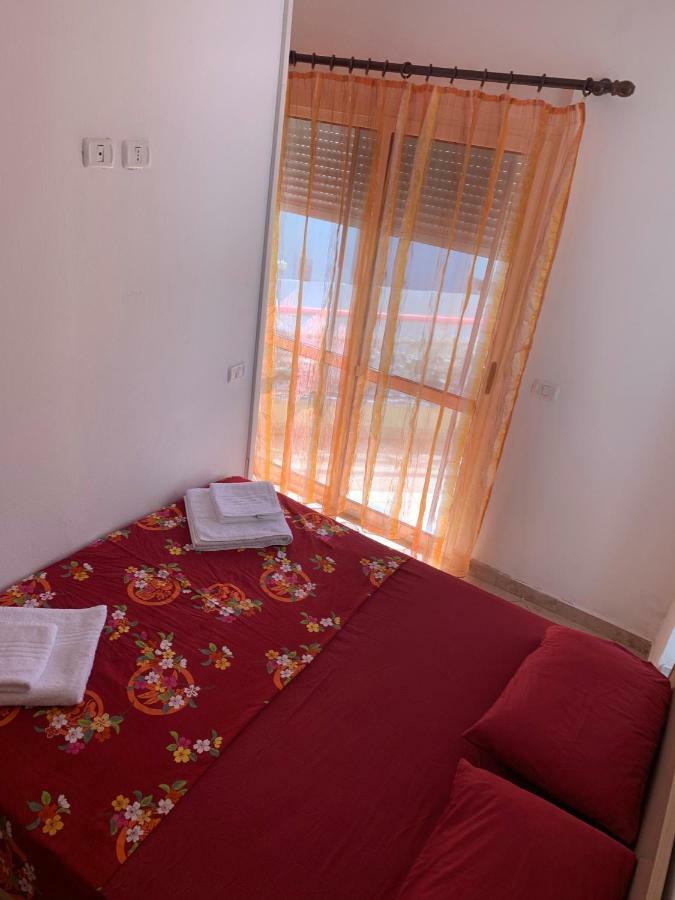 Apartament Comfy *